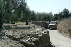 P1040563
