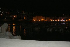P1040586