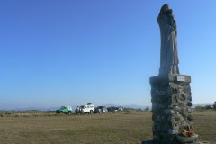 P1040689