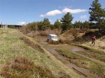 ONF_Lozere_5_8_Mai_2005_1022