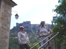 ONF_Lozere_5_8_Mai_2005_967