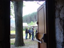 ONF_Lozere_5_8_Mai_2005_971