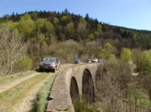 ONF_Lozere_5_8_Mai_2005_977