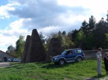 ONF_Lozere_5_8_Mai_2005_979