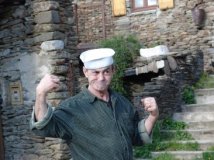 ONF_Lozere_5_8_Mai_2005_984