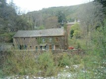 lozere_2005-f0020