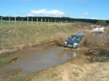 lozere_2005-f0032