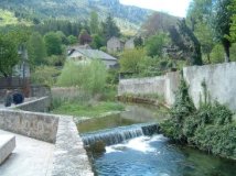 lozere_Florac-02
