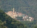Rando-Italie_Tende_Imperia-13