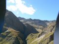 rando-03-septembre-en-savoie-06-4