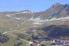 LES_ARCS_2010