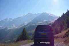 Alp_sept_2003_1955