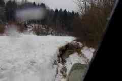 SORTIE_4X4_DU_16_FEVRIER_2003_002