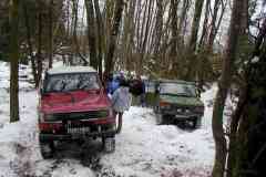SORTIE_4X4_DU_16_FEVRIER_2003_020