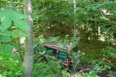 Jura_Juillet_2003_1675