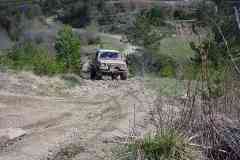 Lozere_2003_01462