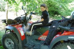 4_juillet_2004_6