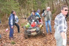 chemins_0277