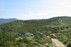 Midi_Mai_2004_0434