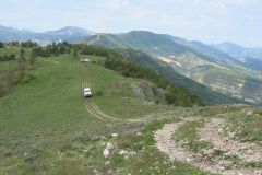 Midi_Mai_2004_0438