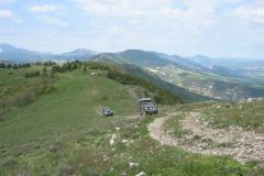 Midi_Mai_2004_0441