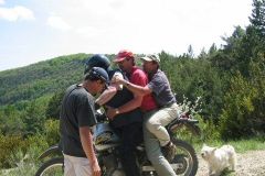 Midi_Mai_2004_0464