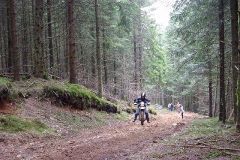 Morvan_Avril_2004_2519