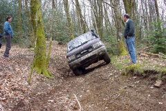 Morvan_Avril_2004_2523