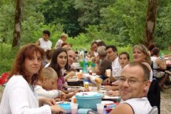 Barbecue_23_juillet_2005-1