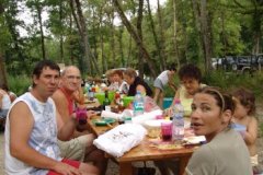 Barbecue_23_juillet_2005-3