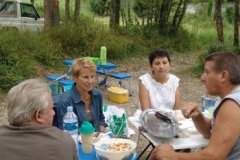 Barbecue_23_juillet_2005-8
