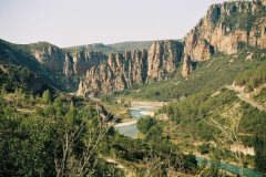 Espagne-05-10