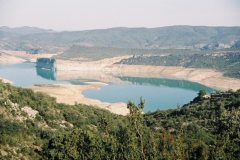 Espagne-05-5