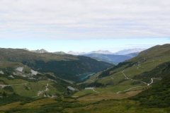 rando-03-septembre-06-2