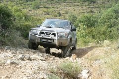 rando-Espagne-06-6