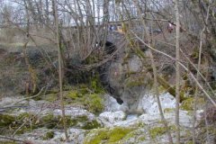 26_mars_hte_savoie_2005-1