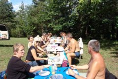 10-11_sept_2005_Italie-10