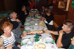 10-11_sept_2005_Italie-21