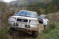 ONF_Lozere_5_8_Mai_2005_1006