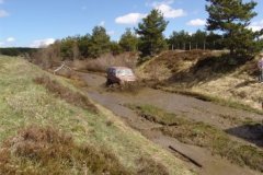 ONF_Lozere_5_8_Mai_2005_1026