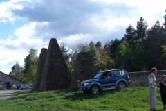 ONF_Lozere_5_8_Mai_2005_979
