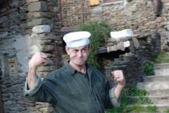 ONF_Lozere_5_8_Mai_2005_984