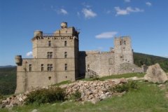 ONF_Lozere_5_8_Mai_2005_996