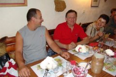 Reunion_1_juillet_2005-7