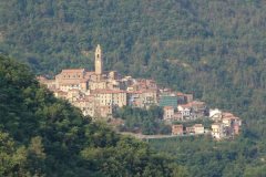 Rando-Italie_Tende_Imperia-13