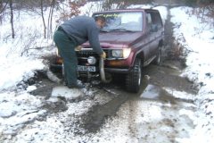 DSCF0639