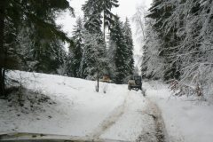rando-jura-Fevrier-07-4