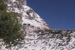 les-alpes-14