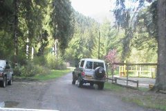 les-alpes-23