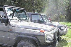 les-alpes-44